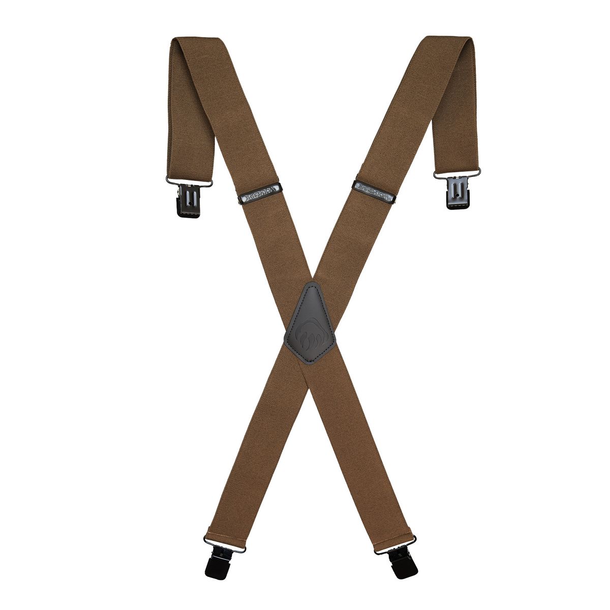 Work Suspender - Accessories | Wolverine Footwear